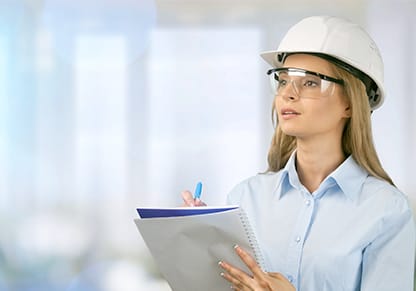 responsable-QSE