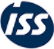 iss-1