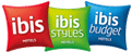 ibis