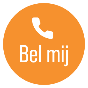 bel-mij-round