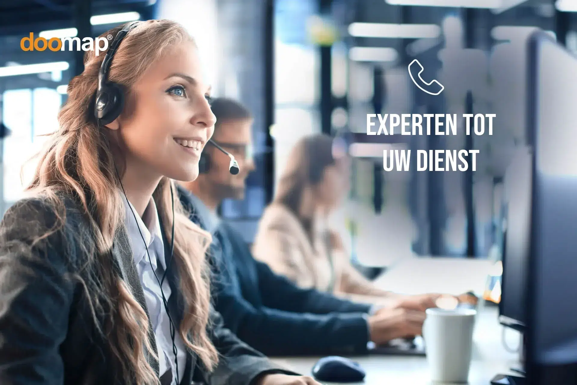 doomap-deskundigen-die -voor-u-klaarstaan