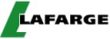 1200px-Lafarge 1