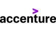 Accenture-Logo-2020-present 1 (1)