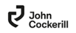 John-Cockerill