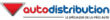 Logo-autodistribution