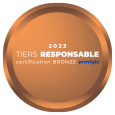 Certification PROVIGIS