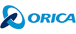 Orica