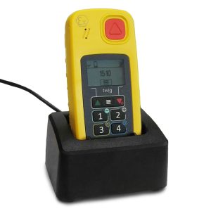 PTI-ATEX