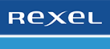 REXEL