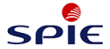 SPIE