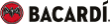 bacardi