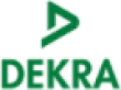 dekra