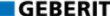 geberit