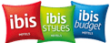 ibis