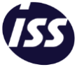 iss